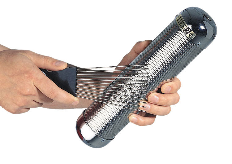 Latin Percussion LP451