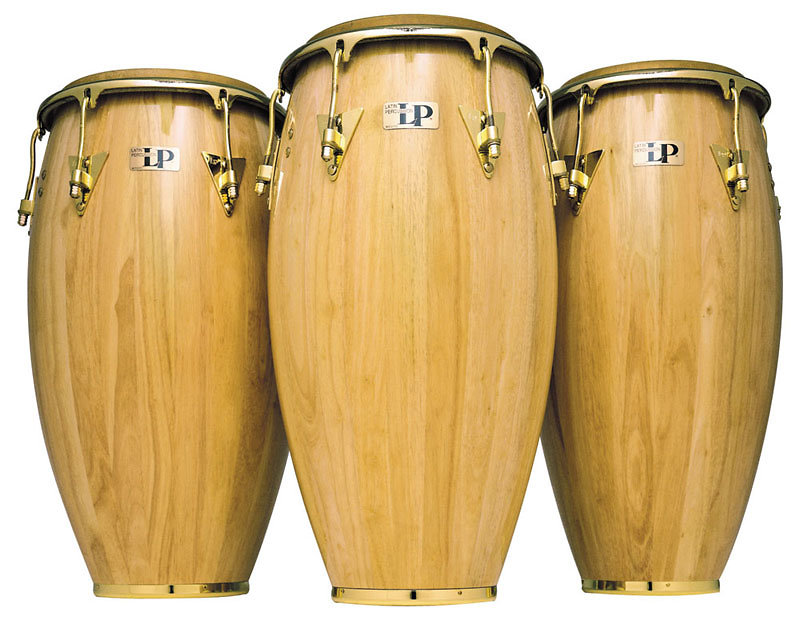 LP559XAW Latin Percussion