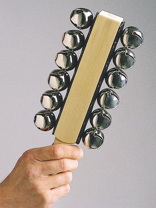 Latin Percussion CP373