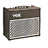 DA15 Vox
