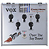 TOPBOOST Vox