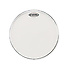 Peau de Tom 13''. G2. Double Pli. Transparente TT13G2 Evans