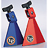 LP1233 Latin Percussion