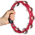 LP151 Latin Percussion