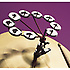 LP191 Latin Percussion