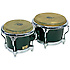 LP200XFBK Latin Percussion