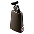 Black Beauty Cowbell LP204A Latin Percussion