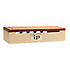 LP210A Latin Percussion