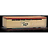 LP210C Latin Percussion