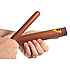 LP211R Latin Percussion