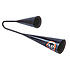 LP231B Latin Percussion