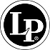 LP247A Latin Percussion