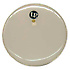 LP247B Latin Percussion