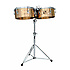 LP257-B Timbales Tito Puente Latin Percussion