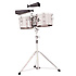 LP272-S Latin Percussion