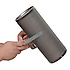 LP304 Latin Percussion