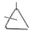 LP311C Latin Percussion