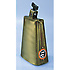 LP322 Cloche prestige Latin Percussion