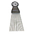 LP335 Grattoir Torpedo Latin Percussion