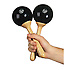 LP389 Latin Percussion