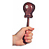 LP430 Latin Percussion