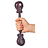 LP431 Latin Percussion