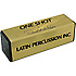 LP442B Latin Percussion