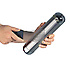 LP451 Latin Percussion