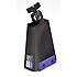 LP005 Cow Bell Ridge Rider Latin Percussion
