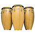 LP522XAW Latin Percussion