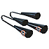 LP577 Latin Percussion