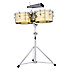 LPA256 Timbales Aspire 13" 14" Latin Percussion