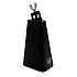 LPA406 Latin Percussion