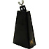 LPA408 Latin Percussion