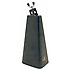 LPA410 Latin Percussion