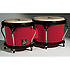 LPA601-RW Latin Percussion