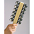 CP373 Latin Percussion