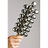 CP374 Latin Percussion