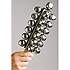 CP374 Latin Percussion
