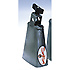 ES-2 Latin Percussion