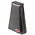 ES-4 Latin Percussion