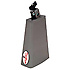 ES-5 Latin Percussion