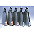 ES-8 Latin Percussion
