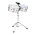 M257 Latin Percussion