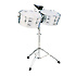 M257 Latin Percussion