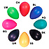 LPR004SS "" Latin Percussion