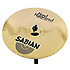 HH Thin CRASH 14'' Sabian