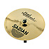 HH Sound Control CRASH 14'' Sabian