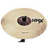 HH Thin CRASH 15'' Sabian