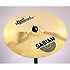HH Medium Thin CRASH 15'' Sabian